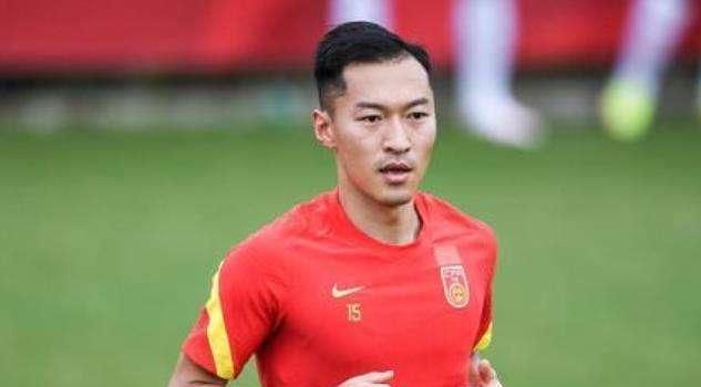 现在阿森纳的首要目标是布伦特福德前锋伊万-托尼。
